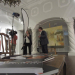 artsalon09