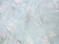 Flux-CXXI-155x220-cm-olaj-vaszon-2018