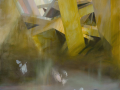 Elfelejtett-targyak-240x195-cm-olaj-vaszon-2018