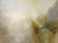 Zapor-92x102-cm-olaj-vaszon-2018