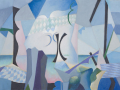 Athatasok-68x102-cm-olaj-vaszon-2007
