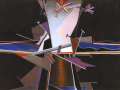Konstrukcio-VII-62x90-cm-olaj-farost-1981