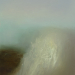 Hajnal (35x30 cm, olaj, vaszon, 2011)