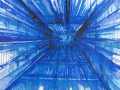 Erkely-100x1005-cm-olaj-vaszon-2019