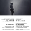 megh2013-03-06