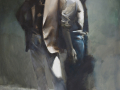 Kirakati-babak5-130x90-cm-olaj-vaszon-2013