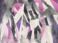 15050_13-150x50-cm-vegyes-technika-vaszon-2019