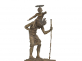 Szt-Kristof-245x143x143-cm-vvbronz-marvany