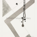 G_Polifonia-III-42x32-cm-tus-papir-2017