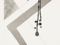 G_Polifonia-III-42x32-cm-tus-papir-2017