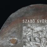szabókiáll meghívó1 eng