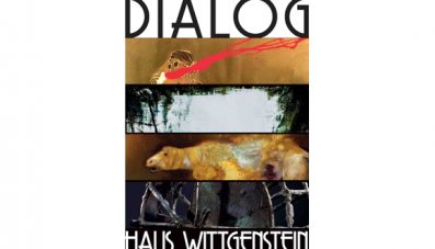 DIALOG catalog
