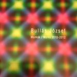 bullás könyv