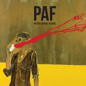 PAFebook