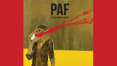 PAF e-book