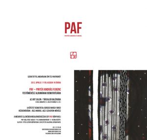 konyvbemutato_p2.eps