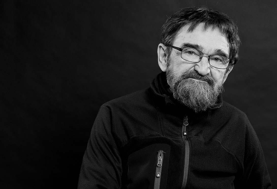 Szabó György Szabó György