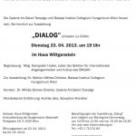 dialoghát eng