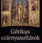 gotikus_szarnyasoltar