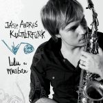 kulturfunk