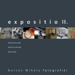 expositio2... eng