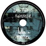 kulturfunk1