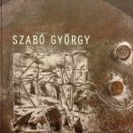 szabó album 2012