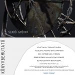 életműalbum megh