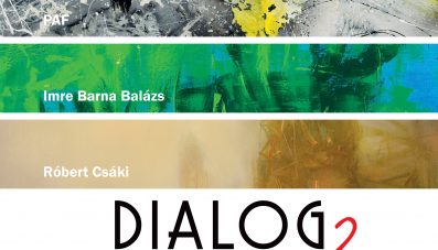 Dialog 2