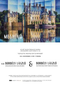 borbely_koncert_meghivo.indd