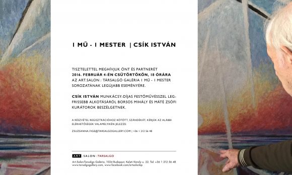 csik_pici