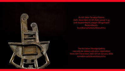 Kellemes Ünnepeket Kívánunk