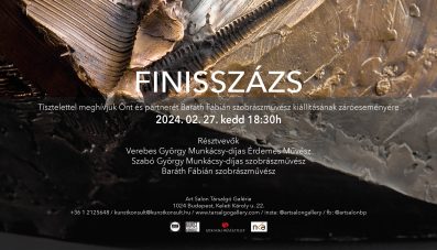 FINISSZÁZS