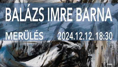 BIB MERÜLÉS