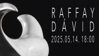 Raffay Dávid