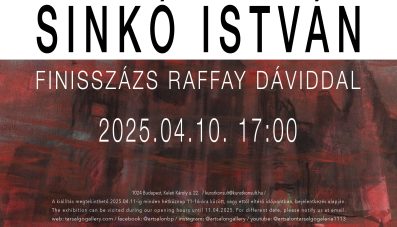 Finisszázs