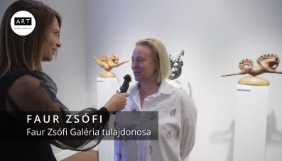 Mini interjúk