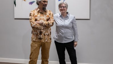 Holicska István finisszáz