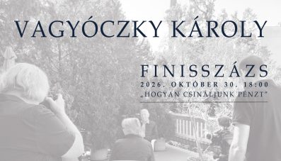 Finisszázs
